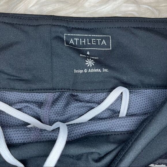 Athleta Whatever Skort - Picture 8 of 8